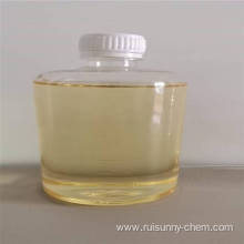 Electronics Chemicals Chlorinated Paraffin Wax